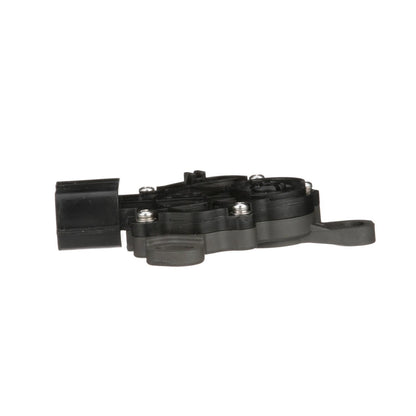 Intermotor Neutral Safety Switch NS-308