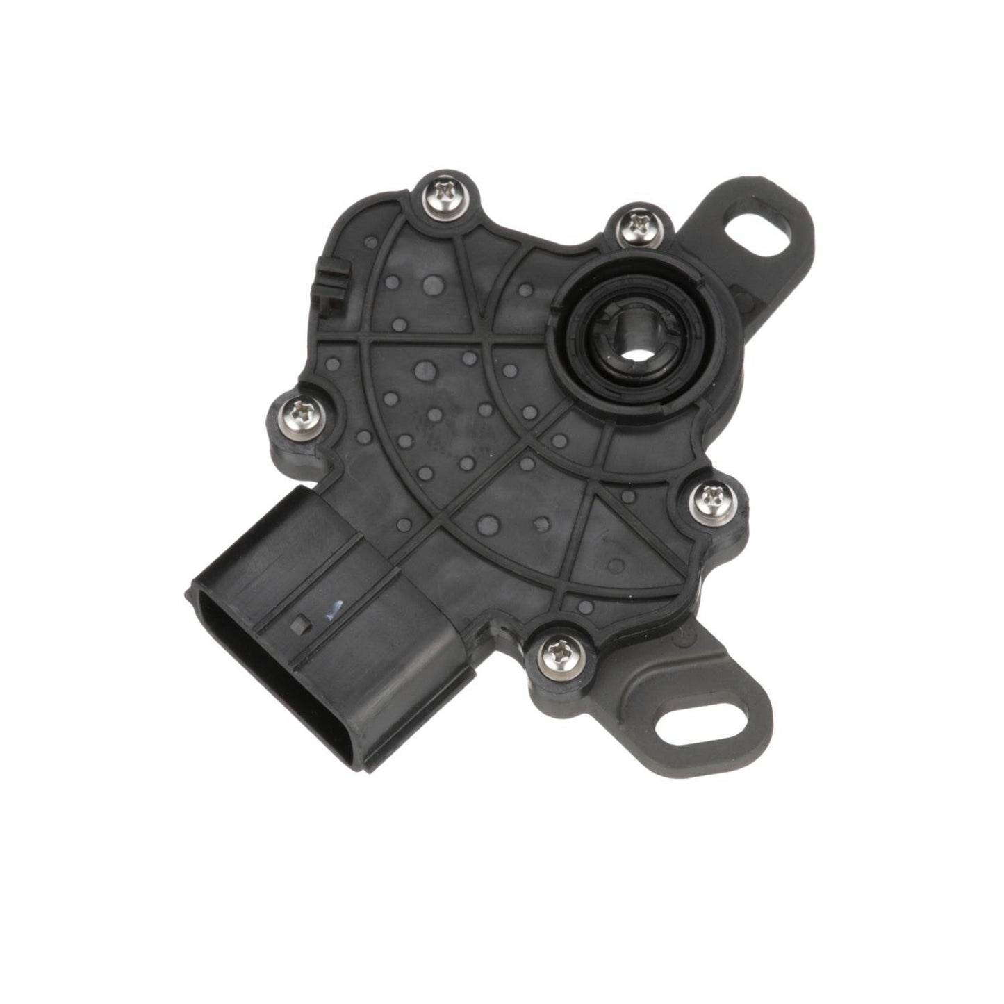 Intermotor Neutral Safety Switch NS-308