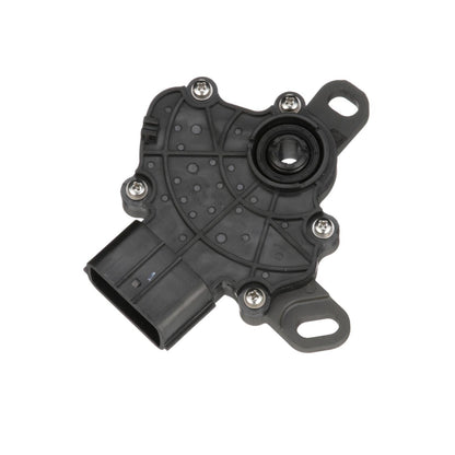 Intermotor Neutral Safety Switch NS-308