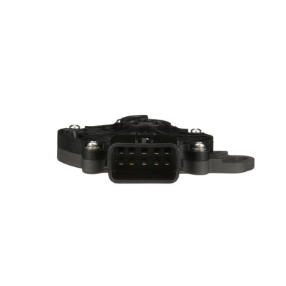 Intermotor Neutral Safety Switch NS-308