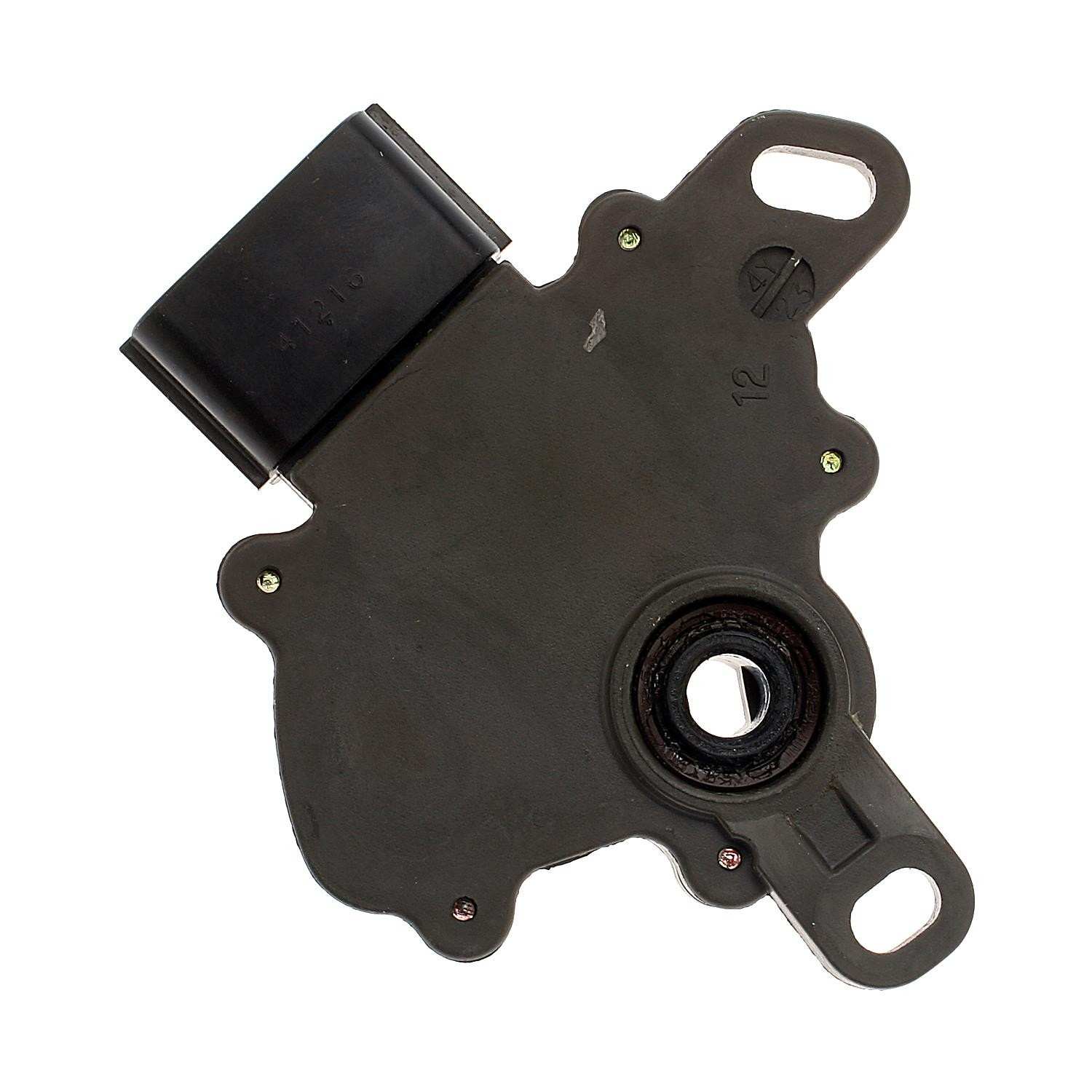 Intermotor Neutral Safety Switch NS-308