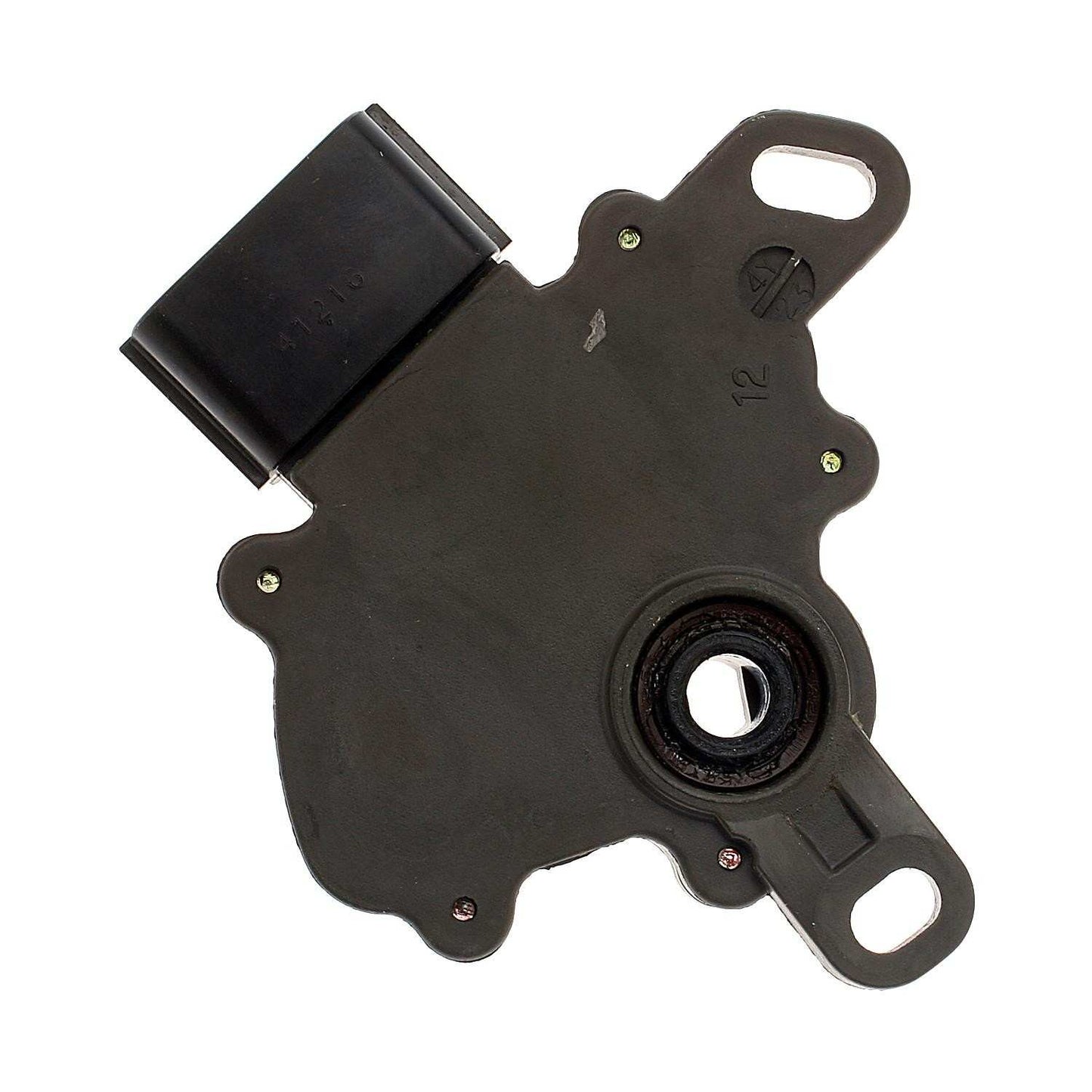 Intermotor Neutral Safety Switch NS-308