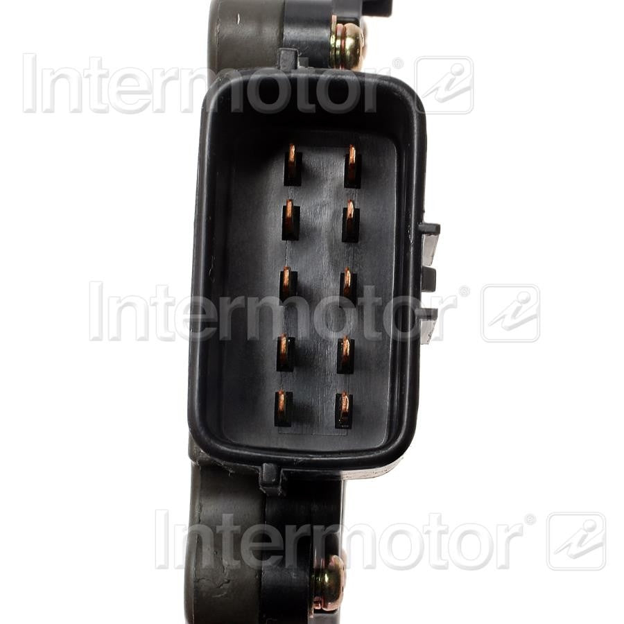 Intermotor Neutral Safety Switch NS-308