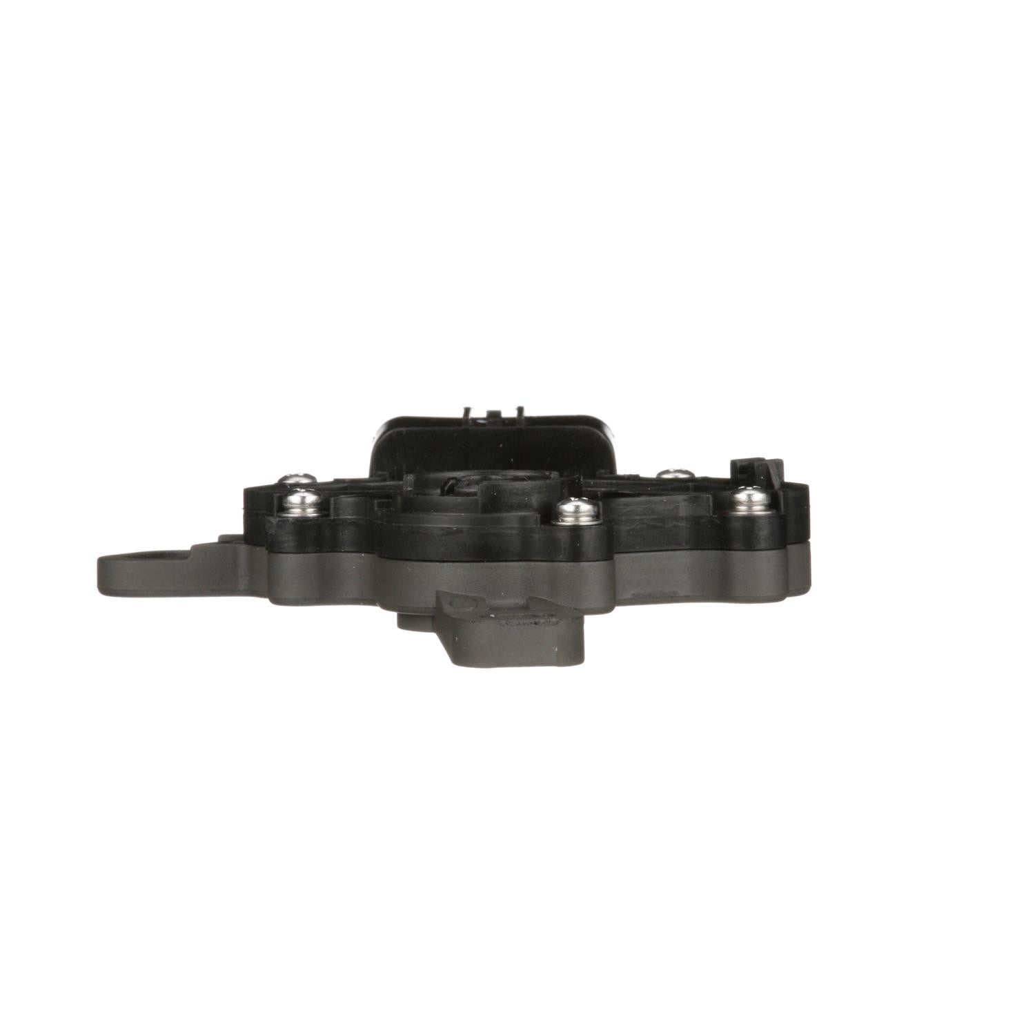 Intermotor Neutral Safety Switch NS-308