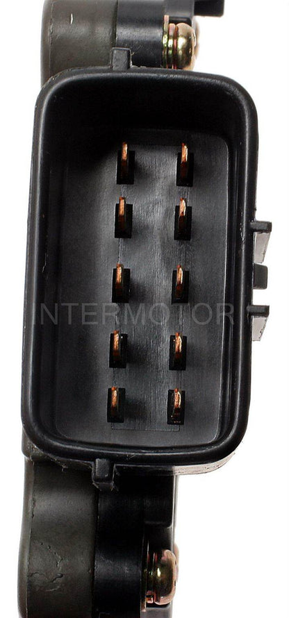 Intermotor Neutral Safety Switch NS-308