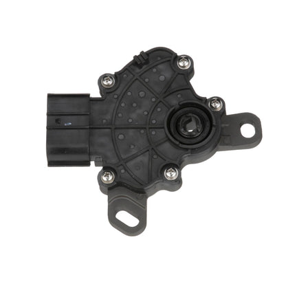 Intermotor Neutral Safety Switch NS-308