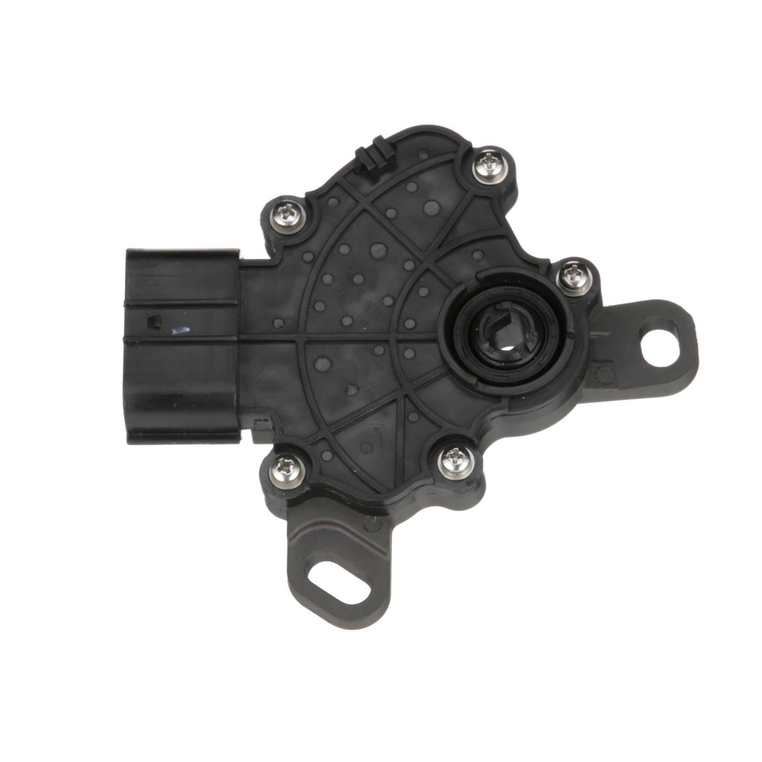 Intermotor Neutral Safety Switch NS-308