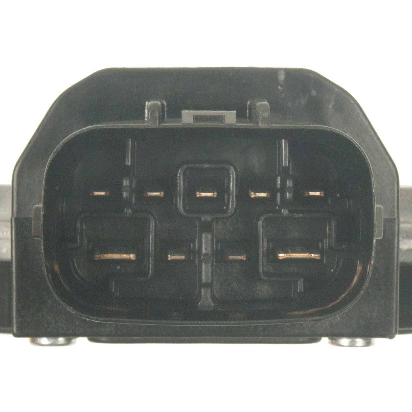 Intermotor Neutral Safety Switch NS-312