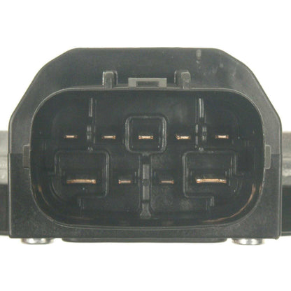 Intermotor Neutral Safety Switch NS-312