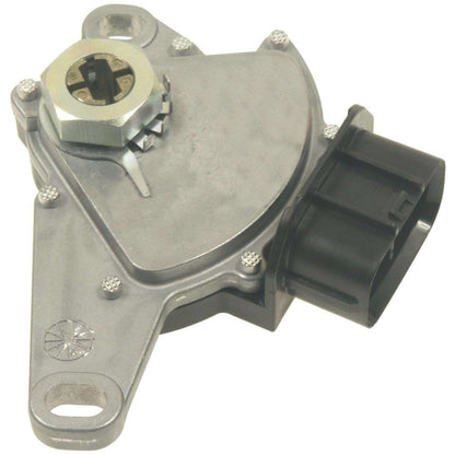 Intermotor Neutral Safety Switch NS-312