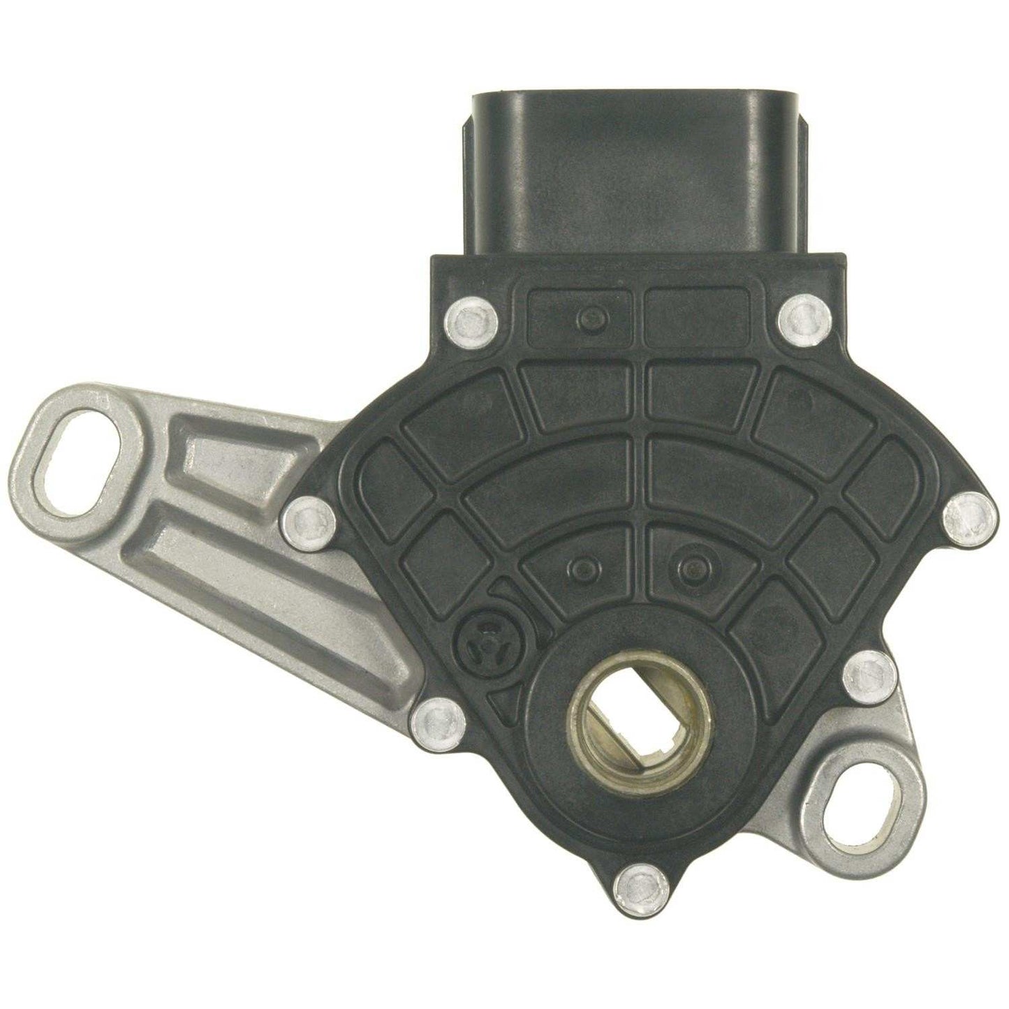 Intermotor Neutral Safety Switch NS-312