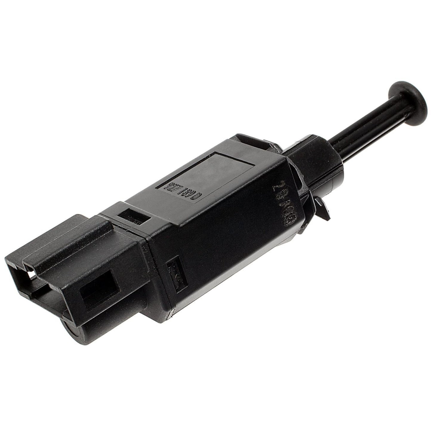 Intermotor Clutch Starter Safety Switch NS-314