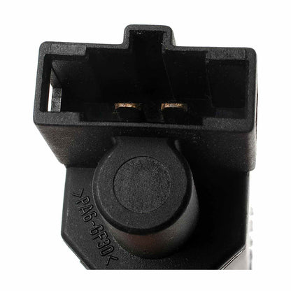 Intermotor Clutch Starter Safety Switch NS-314