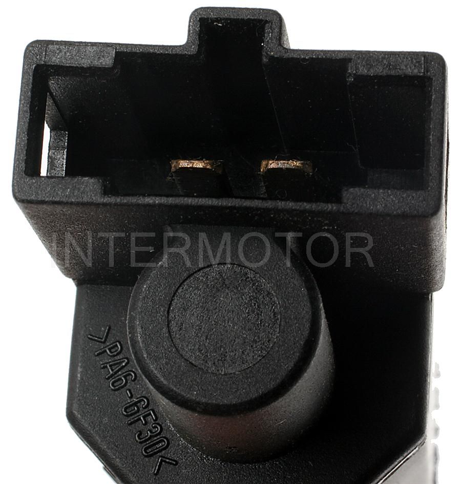 Intermotor Clutch Starter Safety Switch NS-314