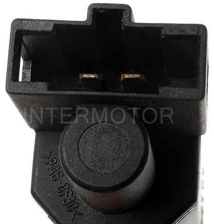 Intermotor Clutch Starter Safety Switch NS-314