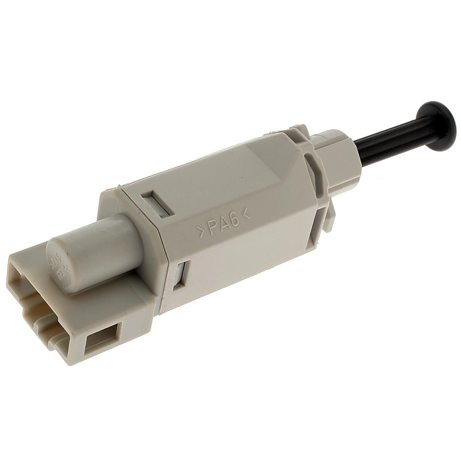 Intermotor Clutch Starter Safety Switch NS-315