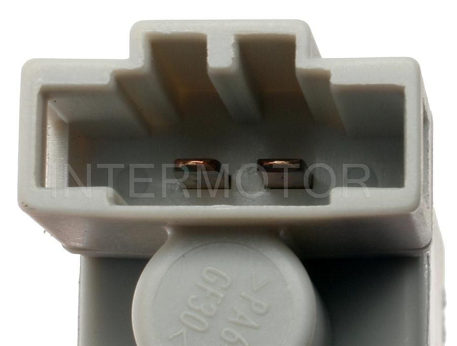 Intermotor Clutch Starter Safety Switch NS-315