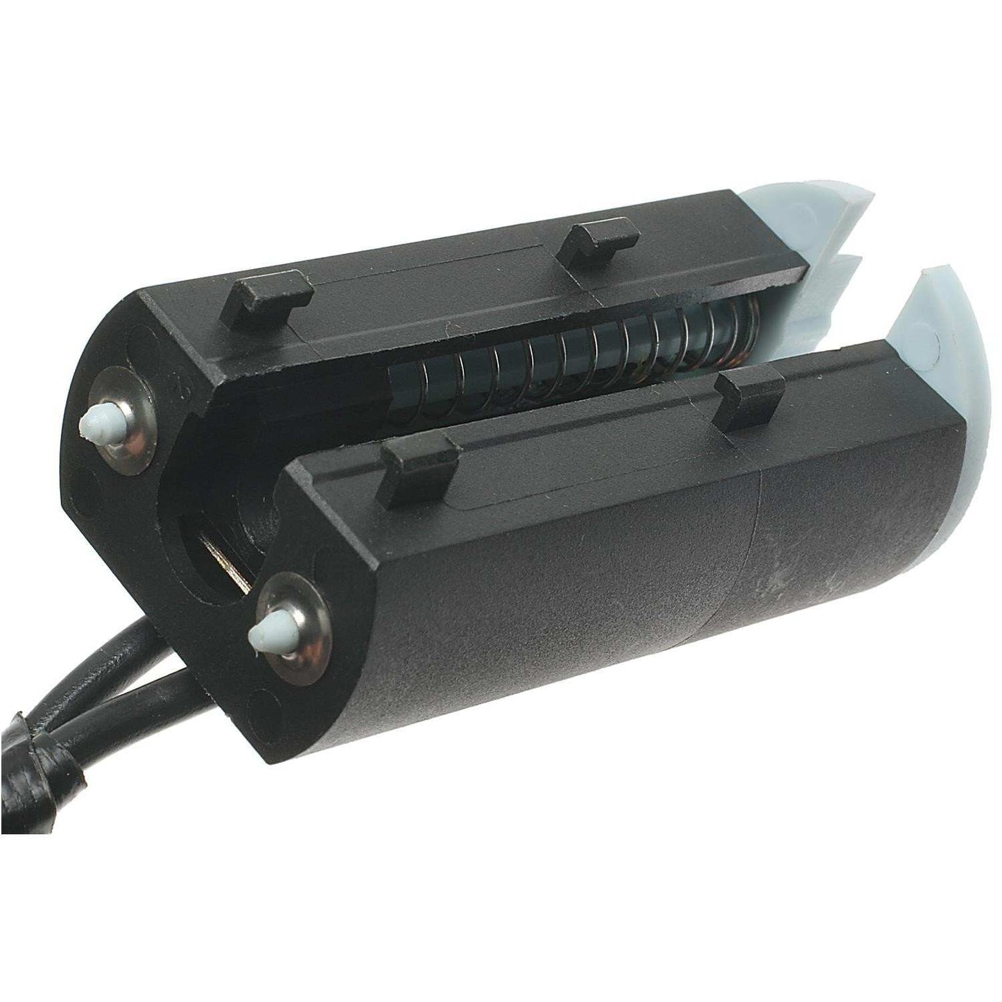 Standard Ignition Clutch Starter Safety Switch NS-317