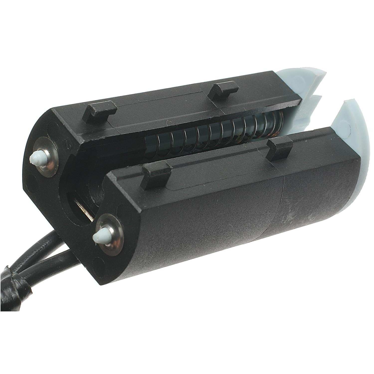 Standard Ignition Clutch Starter Safety Switch NS-317