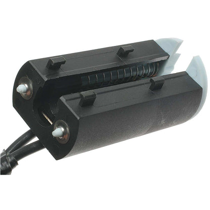 Standard Ignition Clutch Starter Safety Switch NS-317