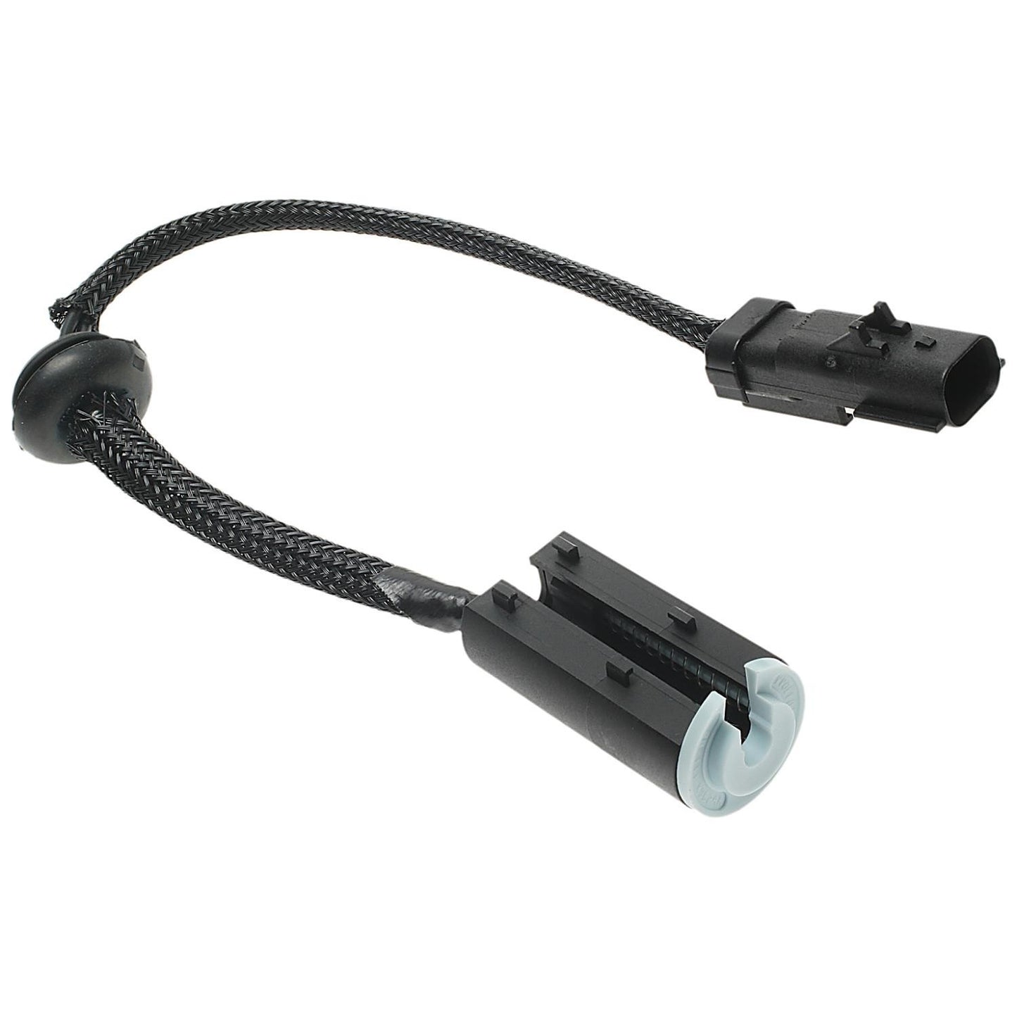 Standard Ignition Clutch Starter Safety Switch NS-317