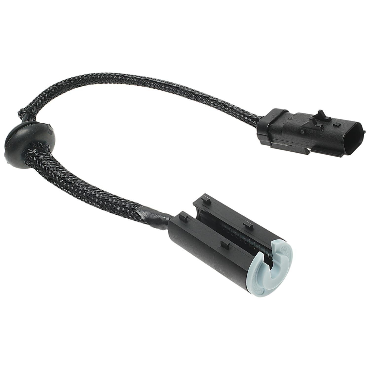 Standard Ignition Clutch Starter Safety Switch NS-317