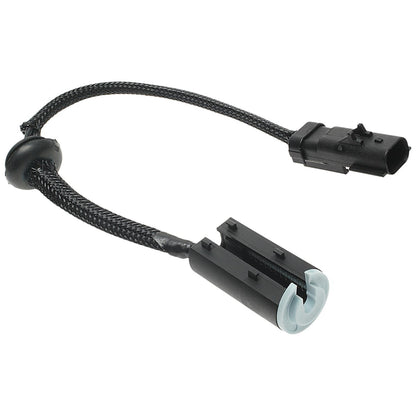 Standard Ignition Clutch Starter Safety Switch NS-317