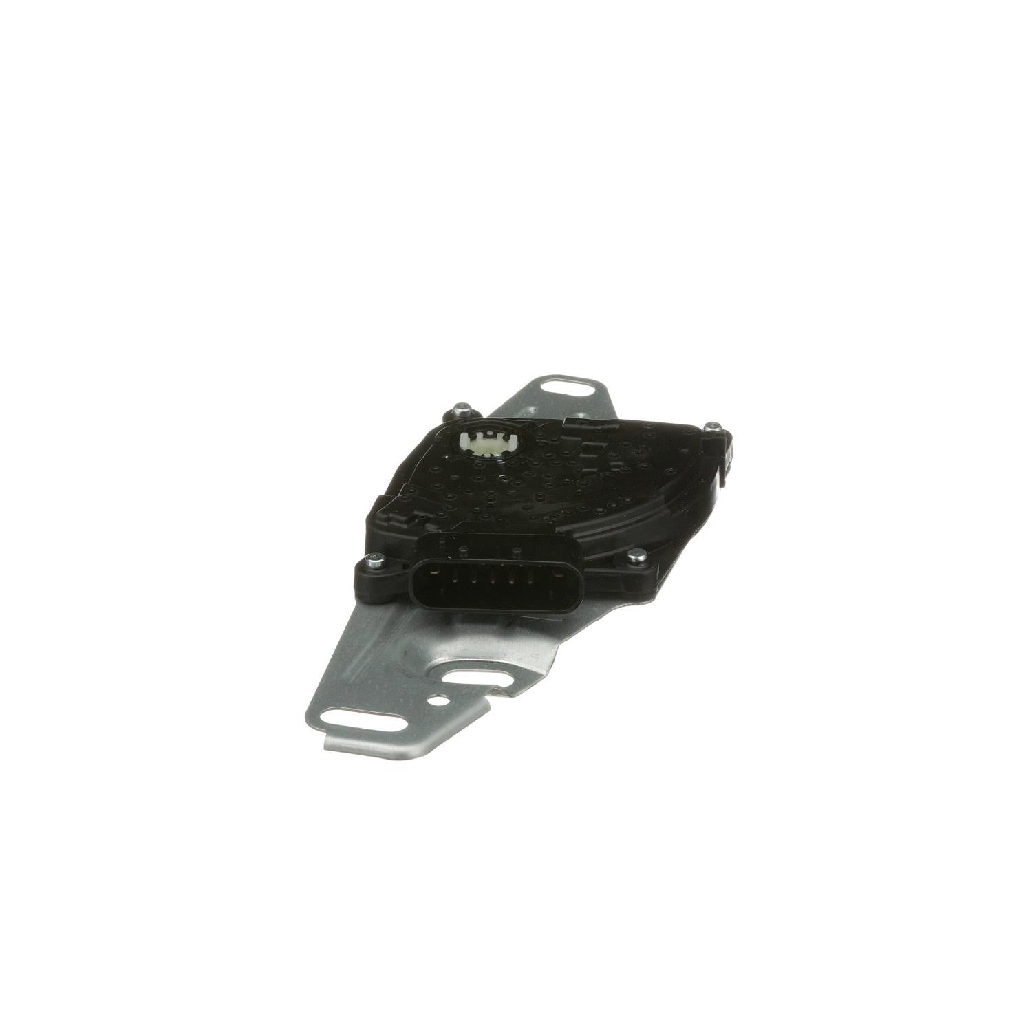 Standard Ignition Neutral Safety Switch NS-319