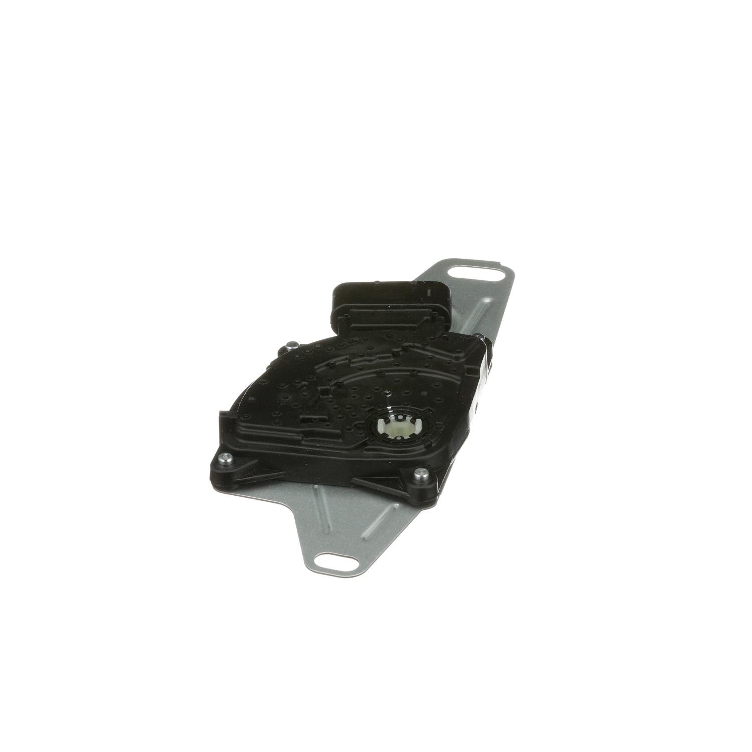 Standard Ignition Neutral Safety Switch NS-319