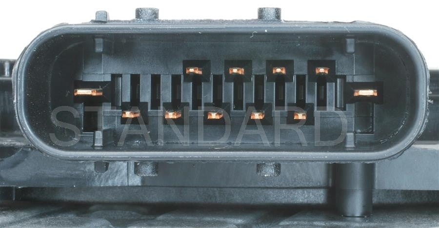 Standard Ignition Neutral Safety Switch NS-319