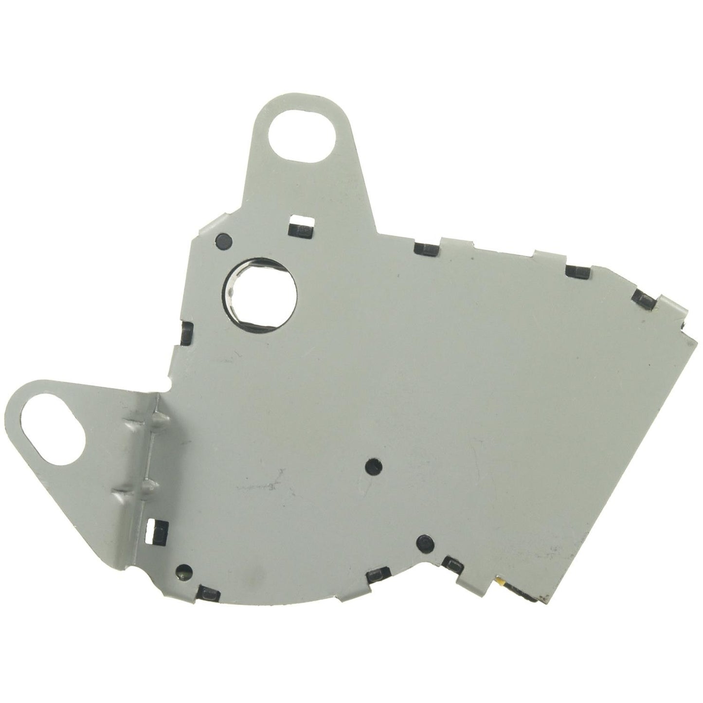 Standard Ignition Neutral Safety Switch NS-31