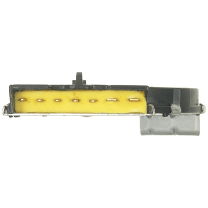 Standard Ignition Neutral Safety Switch NS-31