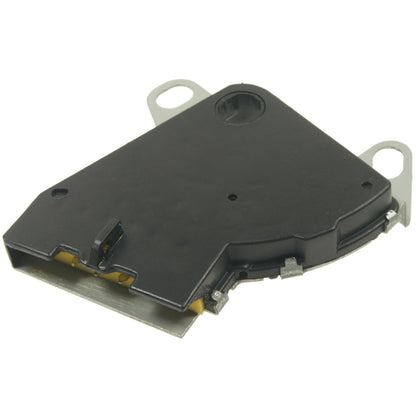 Standard Ignition Neutral Safety Switch NS-31