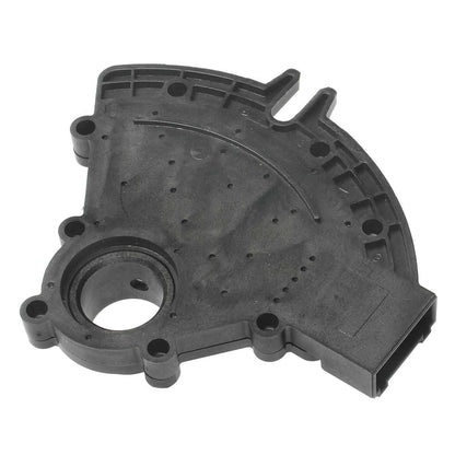 Standard Ignition Neutral Safety Switch NS-321