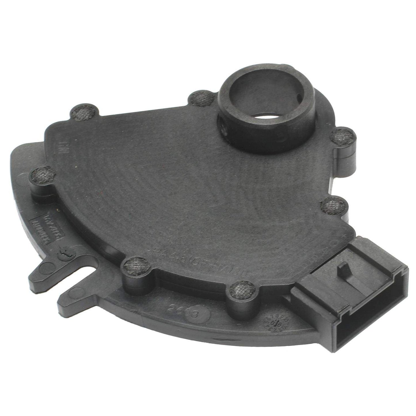 Standard Ignition Neutral Safety Switch NS-321