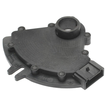 Standard Ignition Neutral Safety Switch NS-321