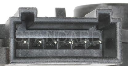 Standard Ignition Neutral Safety Switch NS-321