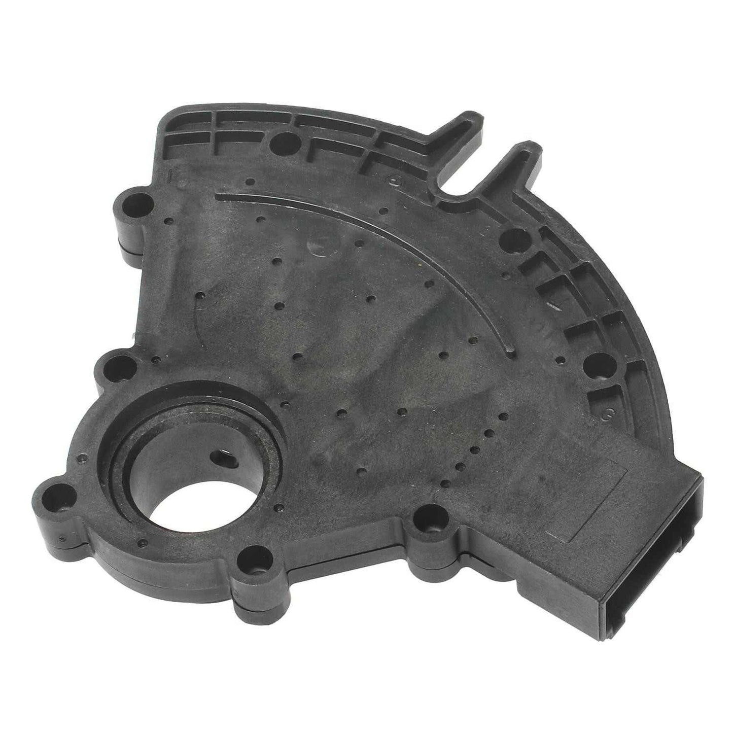 Standard Ignition Neutral Safety Switch NS-321