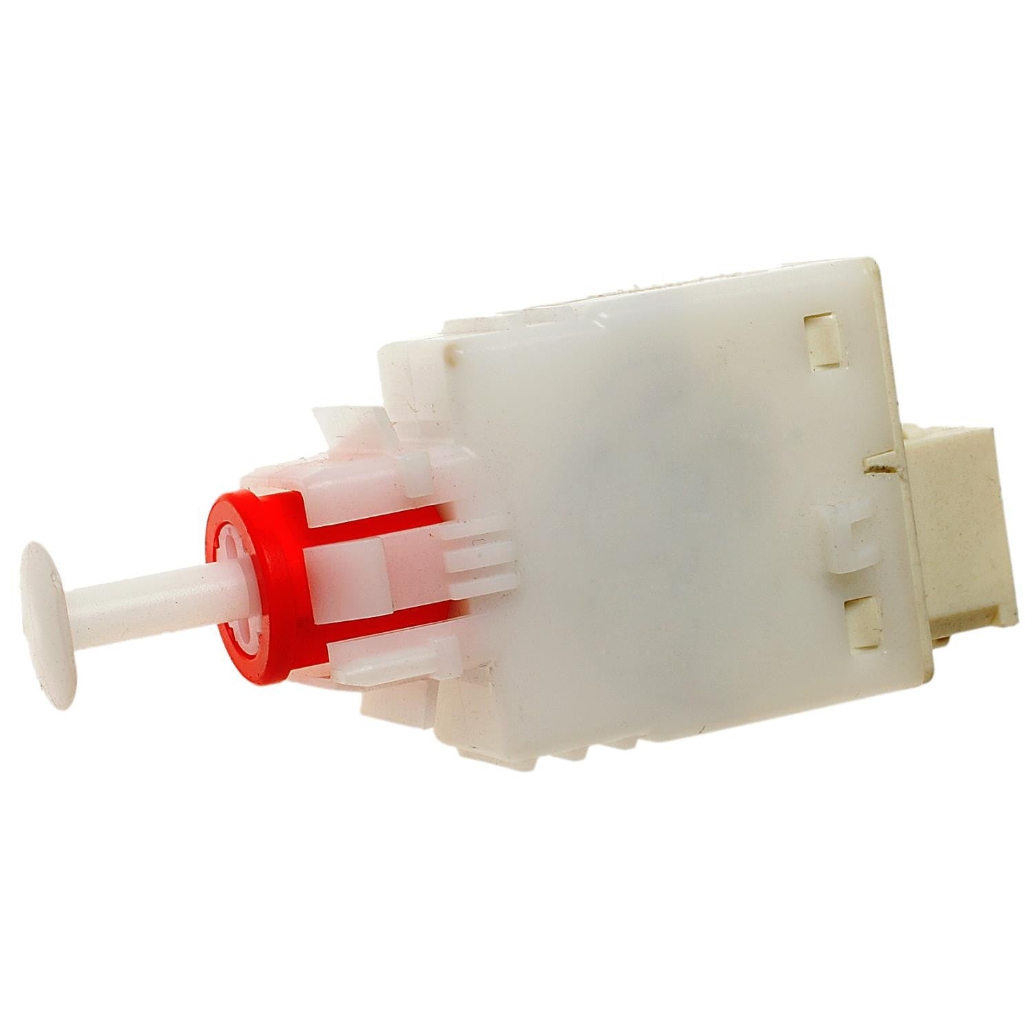 Intermotor Clutch Starter Safety Switch NS-323