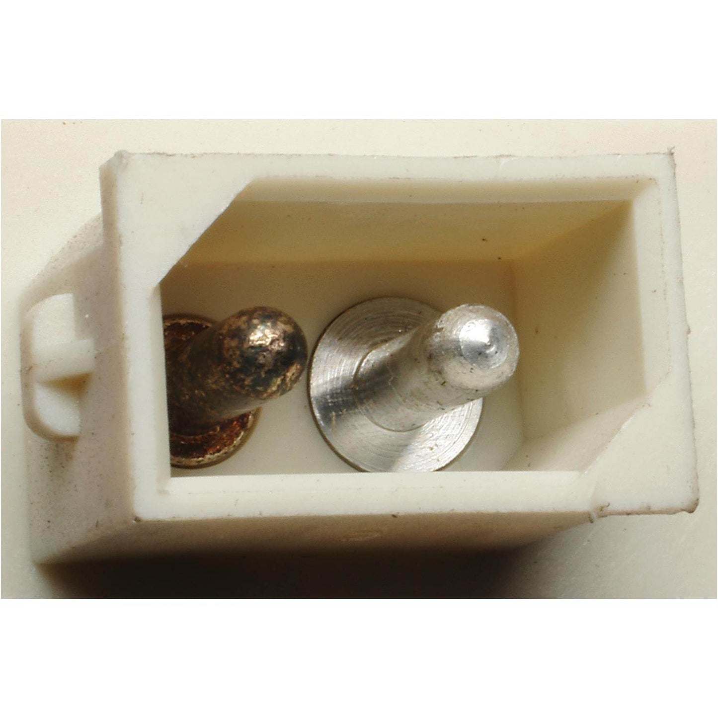 Intermotor Clutch Starter Safety Switch NS-323