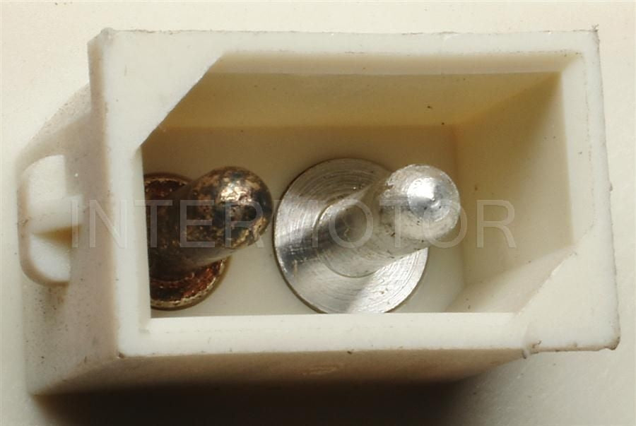 Intermotor Clutch Starter Safety Switch NS-323
