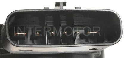 Intermotor Neutral Safety Switch NS-326