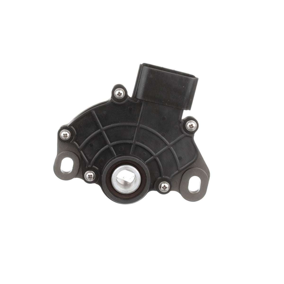 Intermotor Neutral Safety Switch NS-328