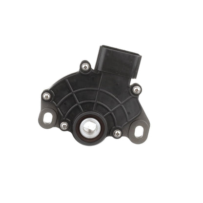 Intermotor Neutral Safety Switch NS-328