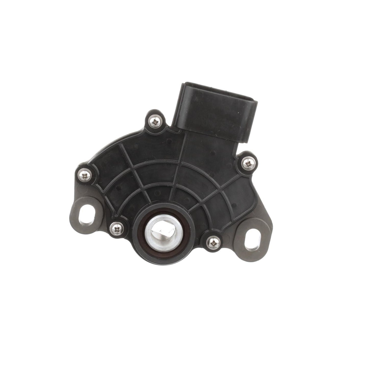 Intermotor Neutral Safety Switch NS-328