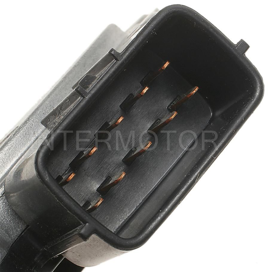Intermotor Neutral Safety Switch NS-328