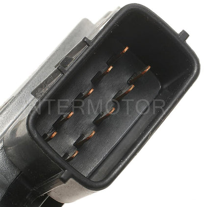 Intermotor Neutral Safety Switch NS-328