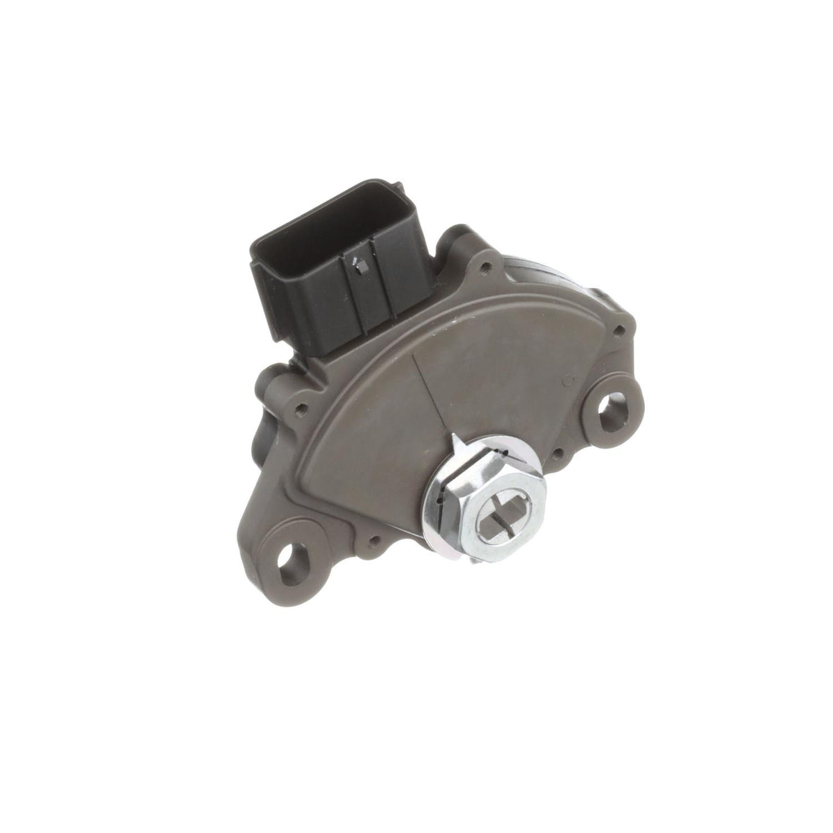 Intermotor Neutral Safety Switch NS-328