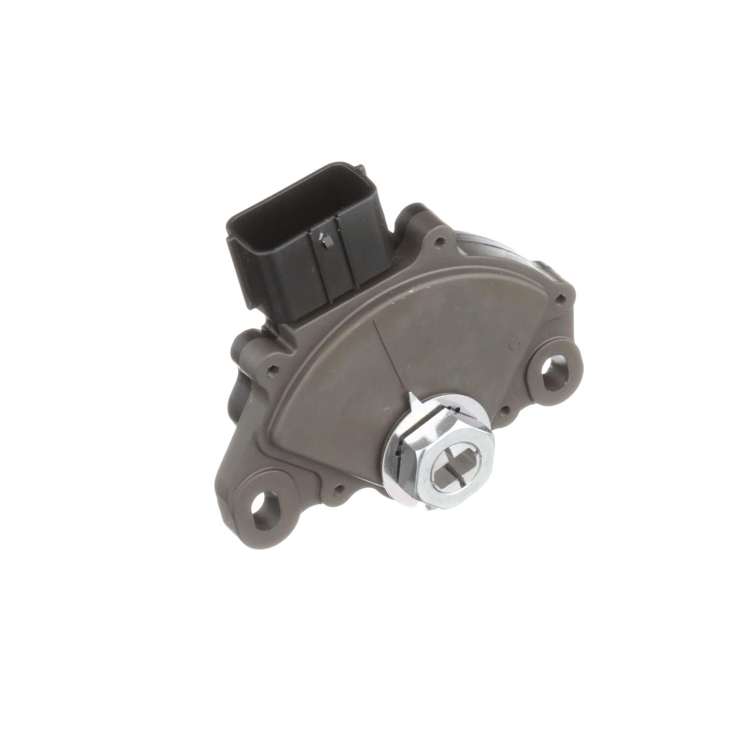 Intermotor Neutral Safety Switch NS-328