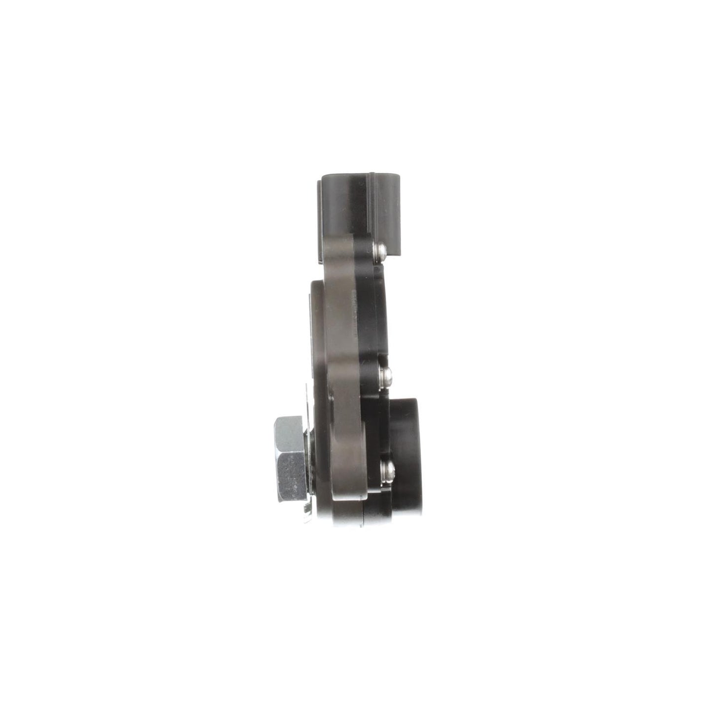 Intermotor Neutral Safety Switch NS-328